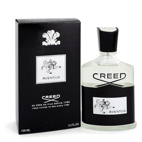 where to buy creed perfume.